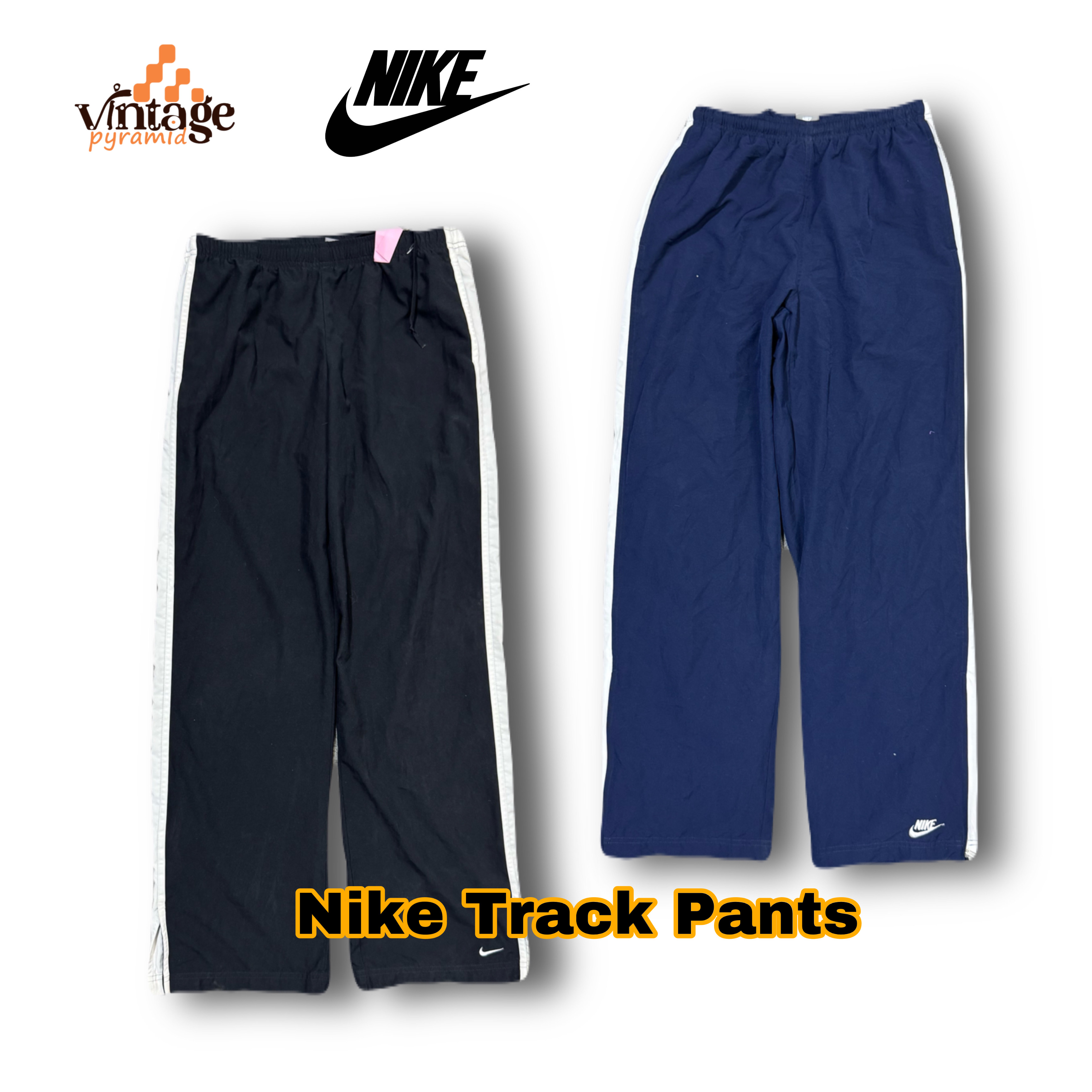 Pantalons de sport VP083 Nike