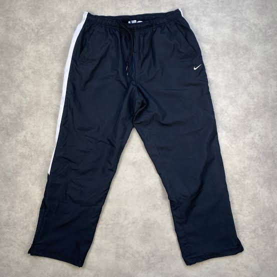 Pantalons de jogging Nike