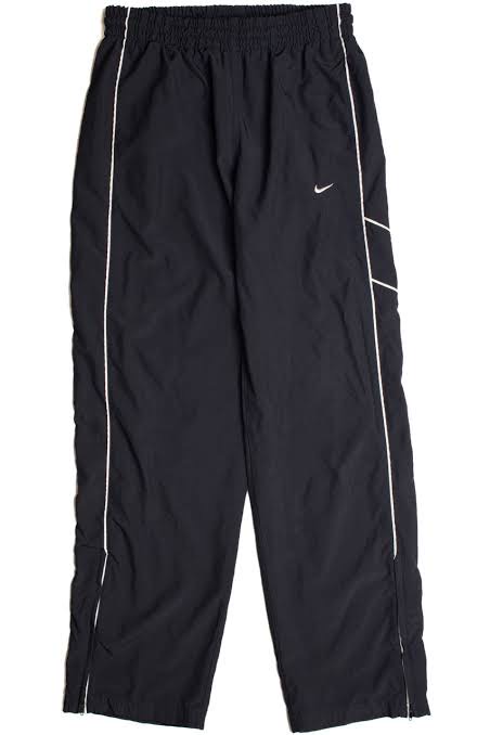 PANTALONS NIKE