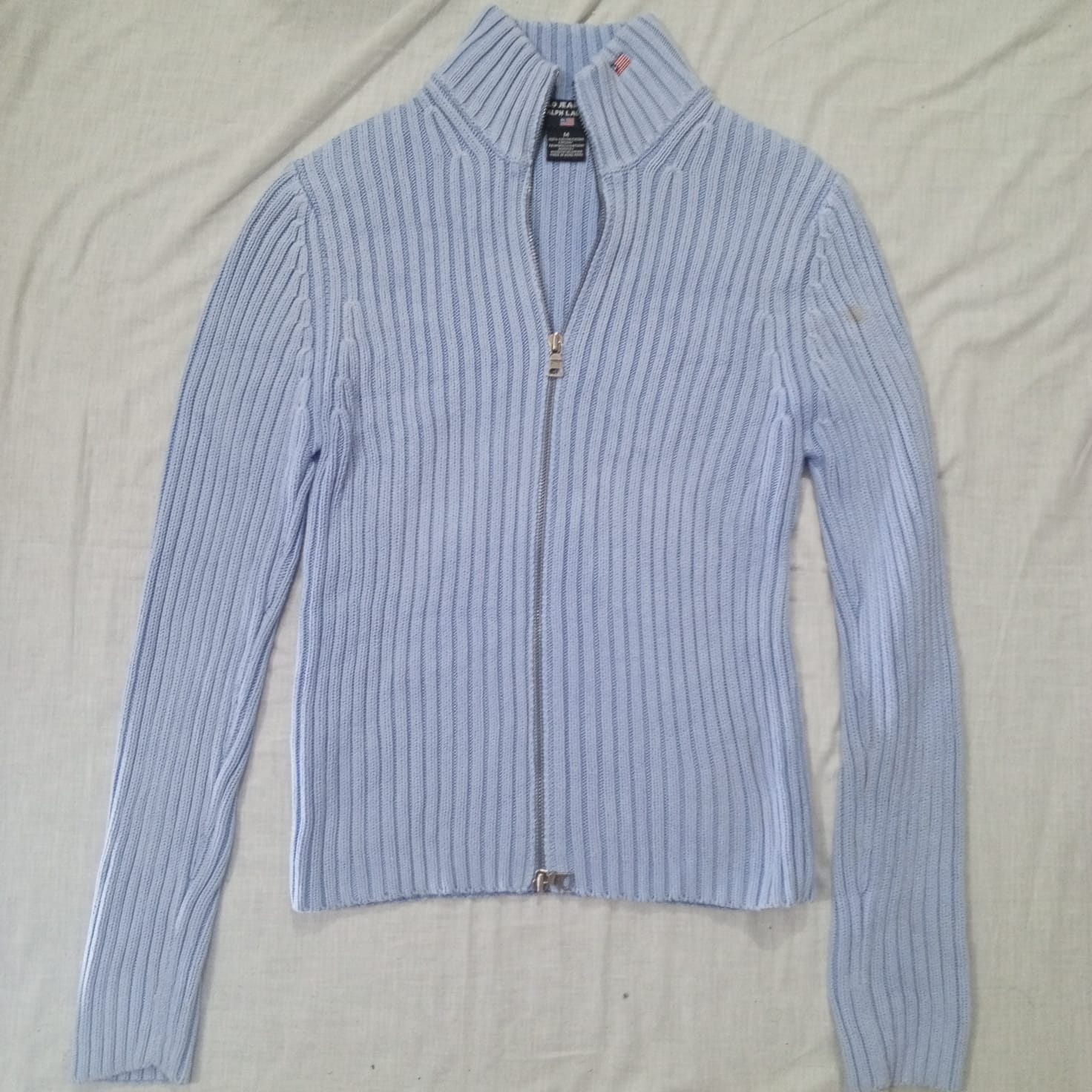 Polo Ralph Lauren Mix Sweaters 30(E)