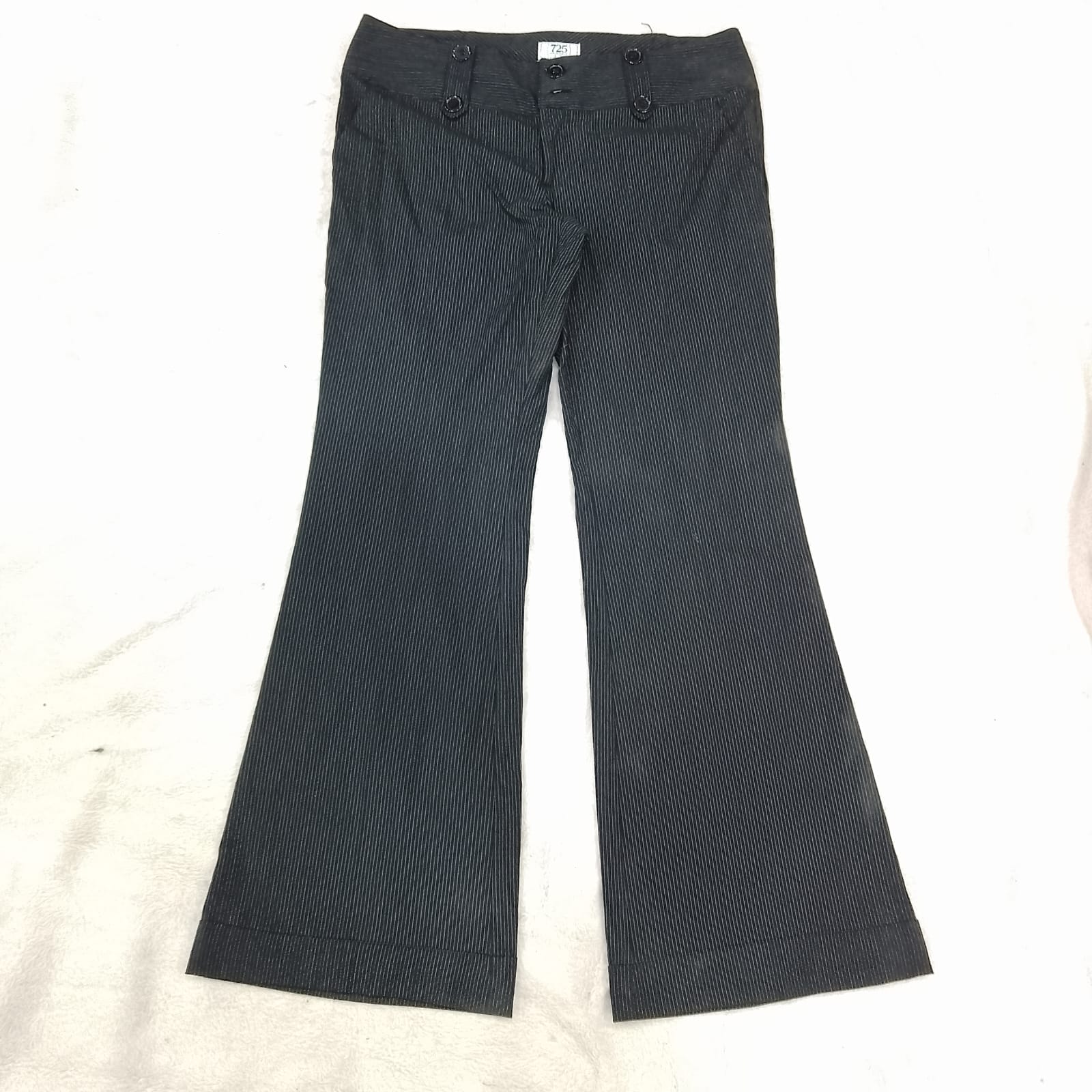 CR3620 Office Pants - 12 Pcs