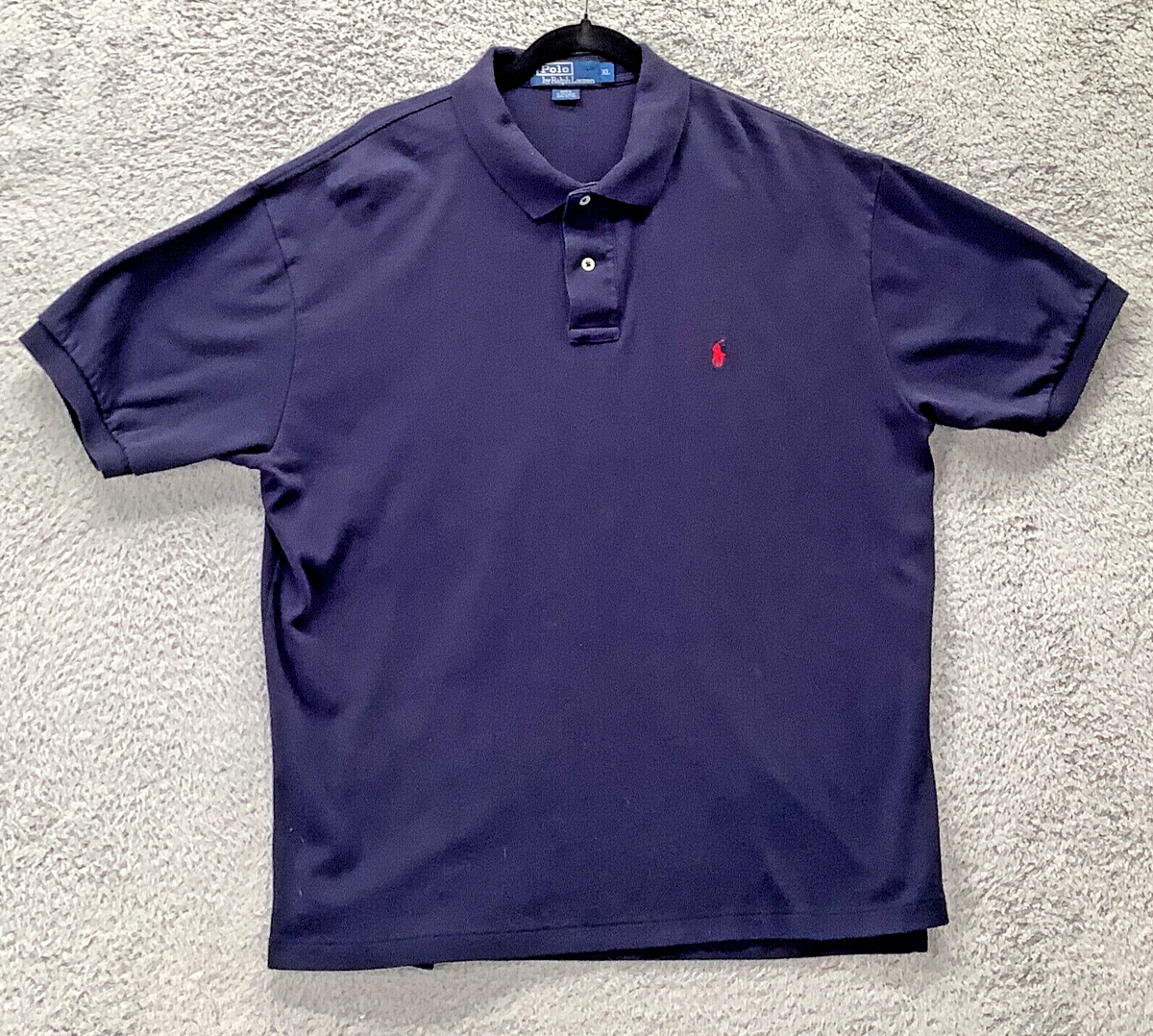 Polo Ralph Lauren T-Shirts