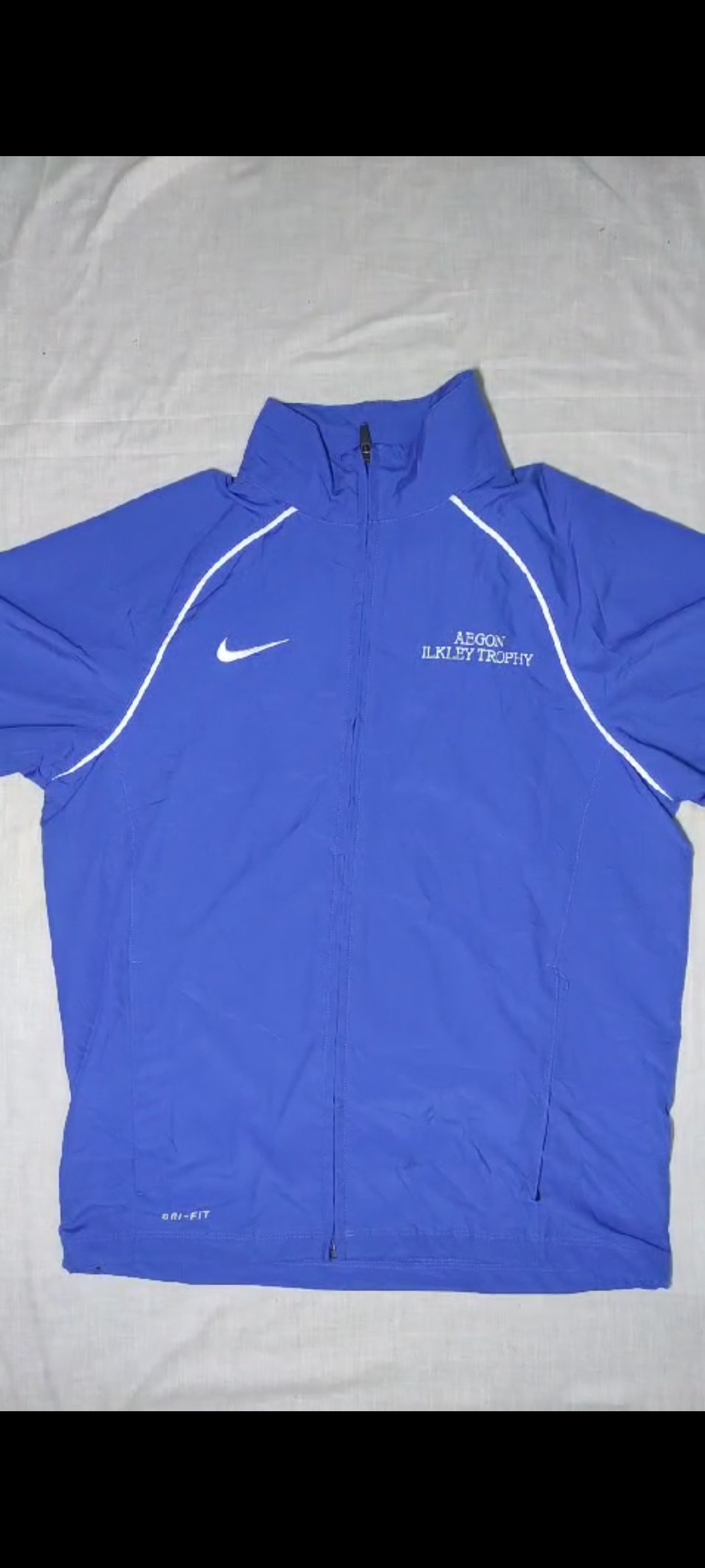 Nike Windbreaker R (15)