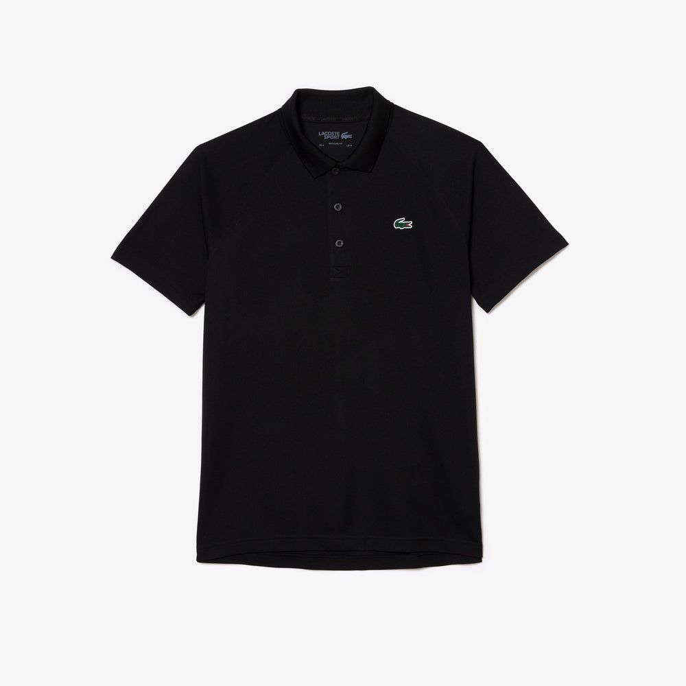 T-shirts Polo Lacoste