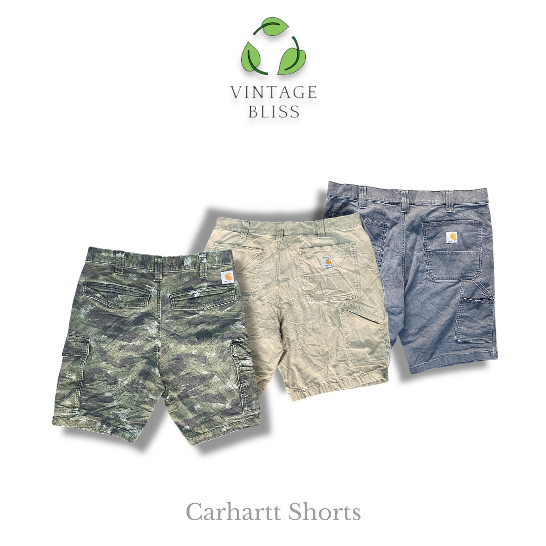 Carhartt Shorts