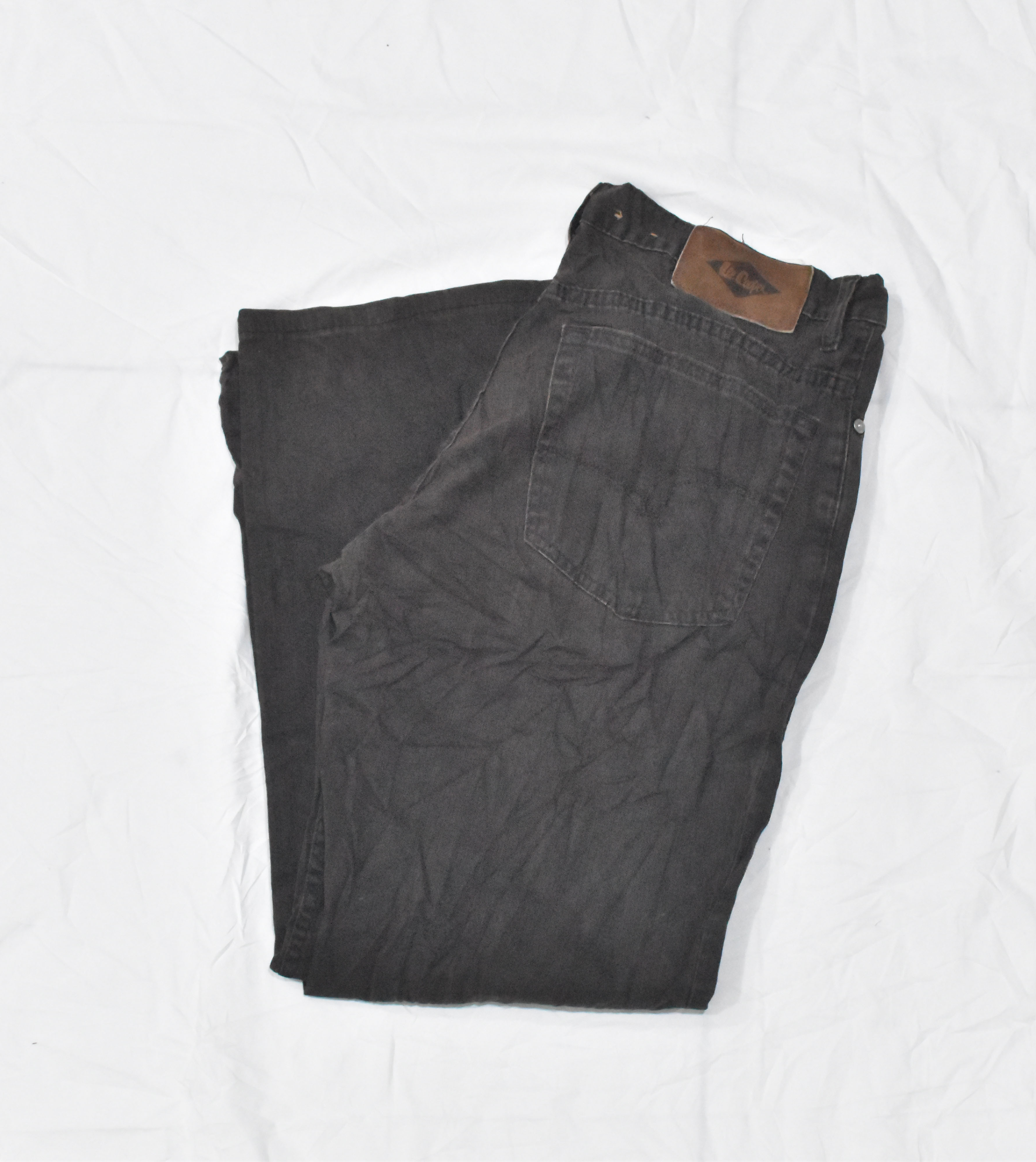Lee Cooper Jeans & Jackets
