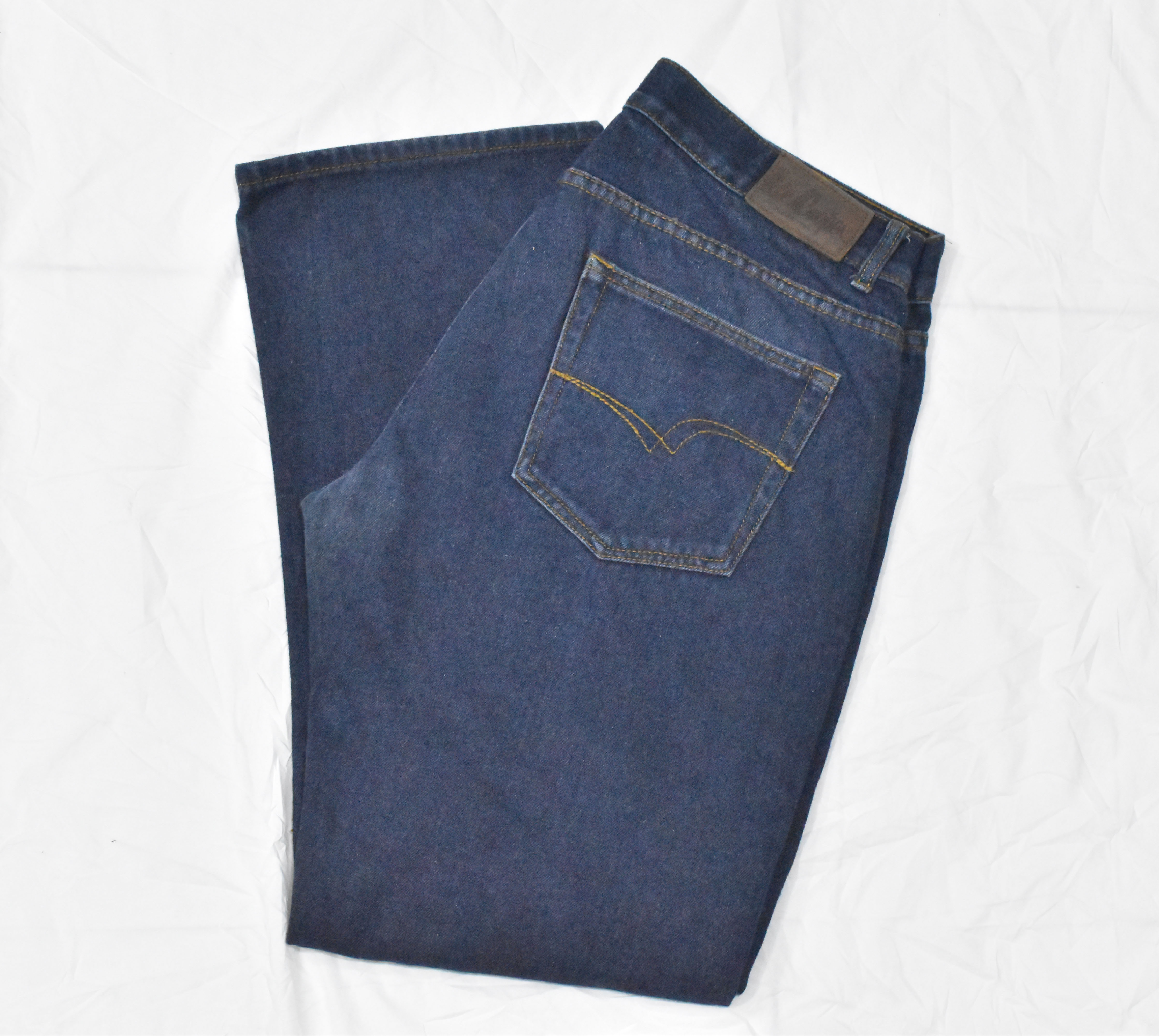 Lee Cooper Jeans & Jackets