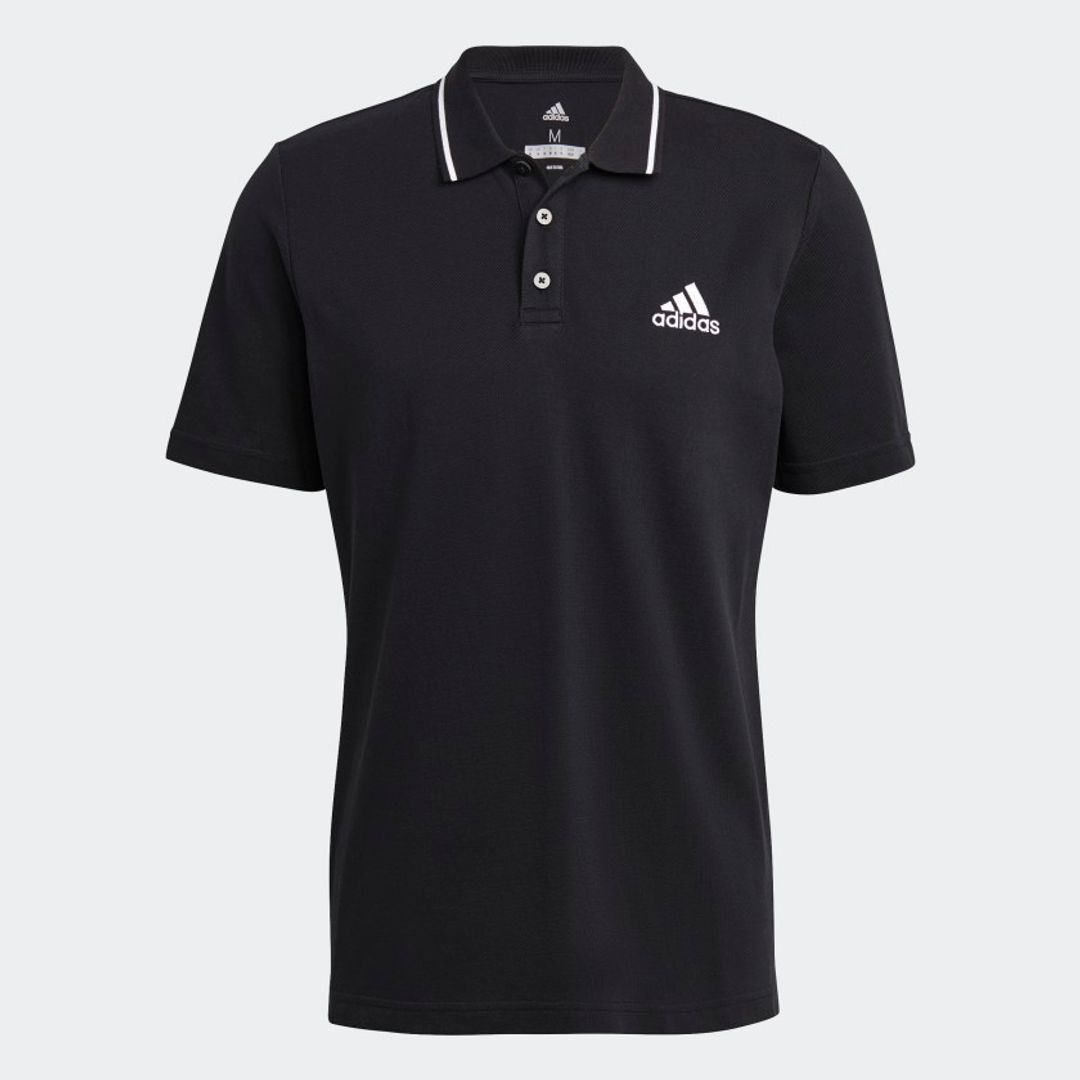 Adidas T-Shirts