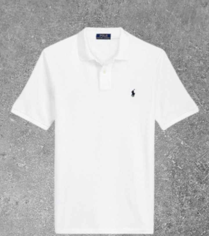 Polo Ralph Lauren T-Shirts