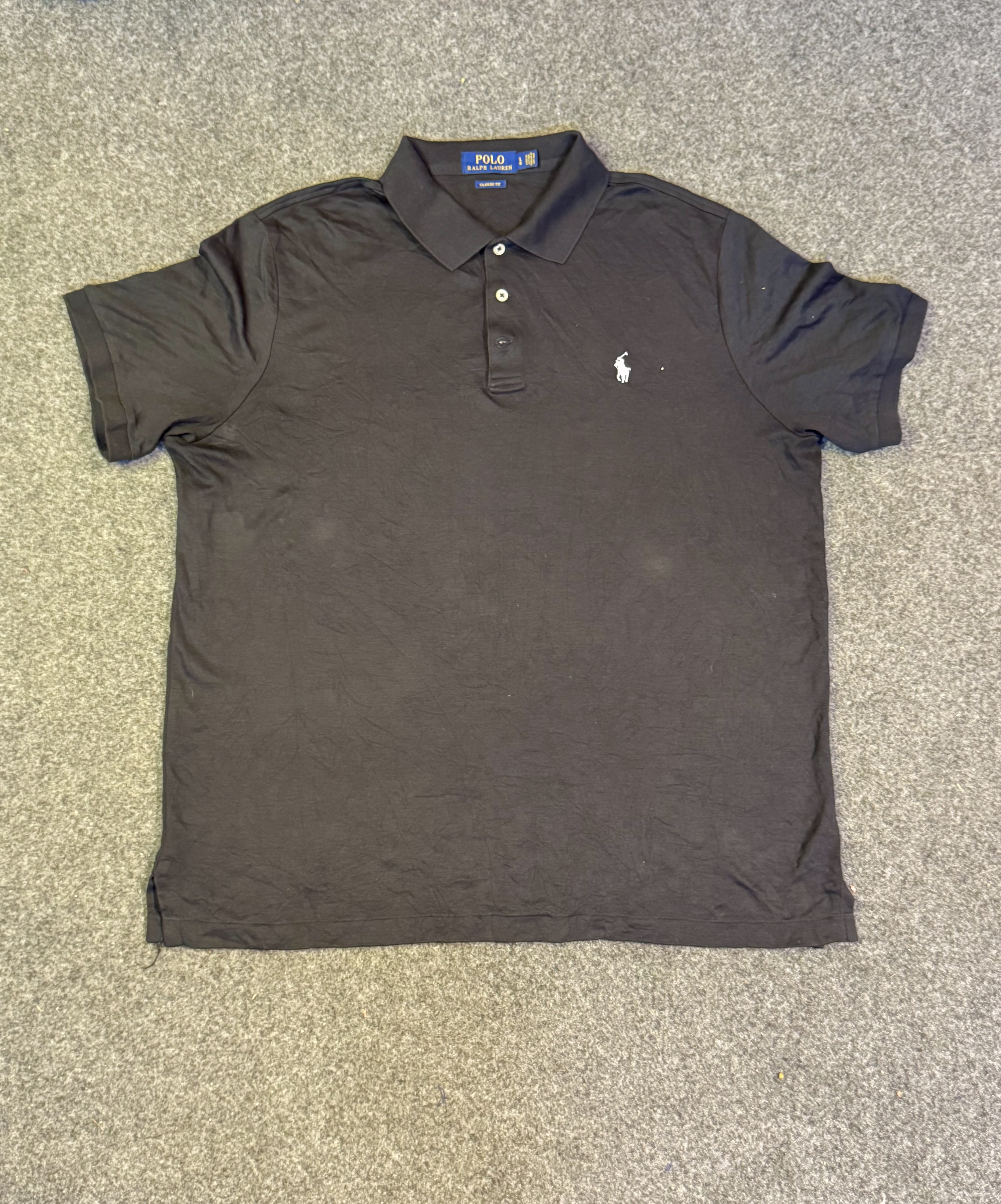 Polo Ralph Lauren T-Shirt