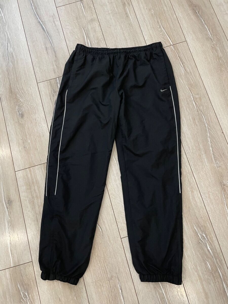 Nike Track Pants