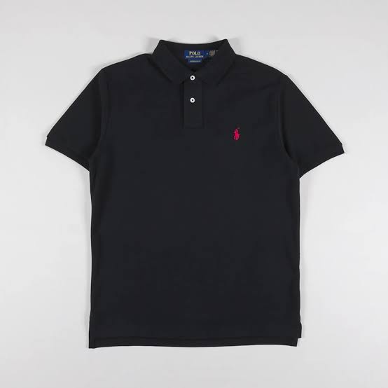 Polo Ralph Lauren polo tshirts