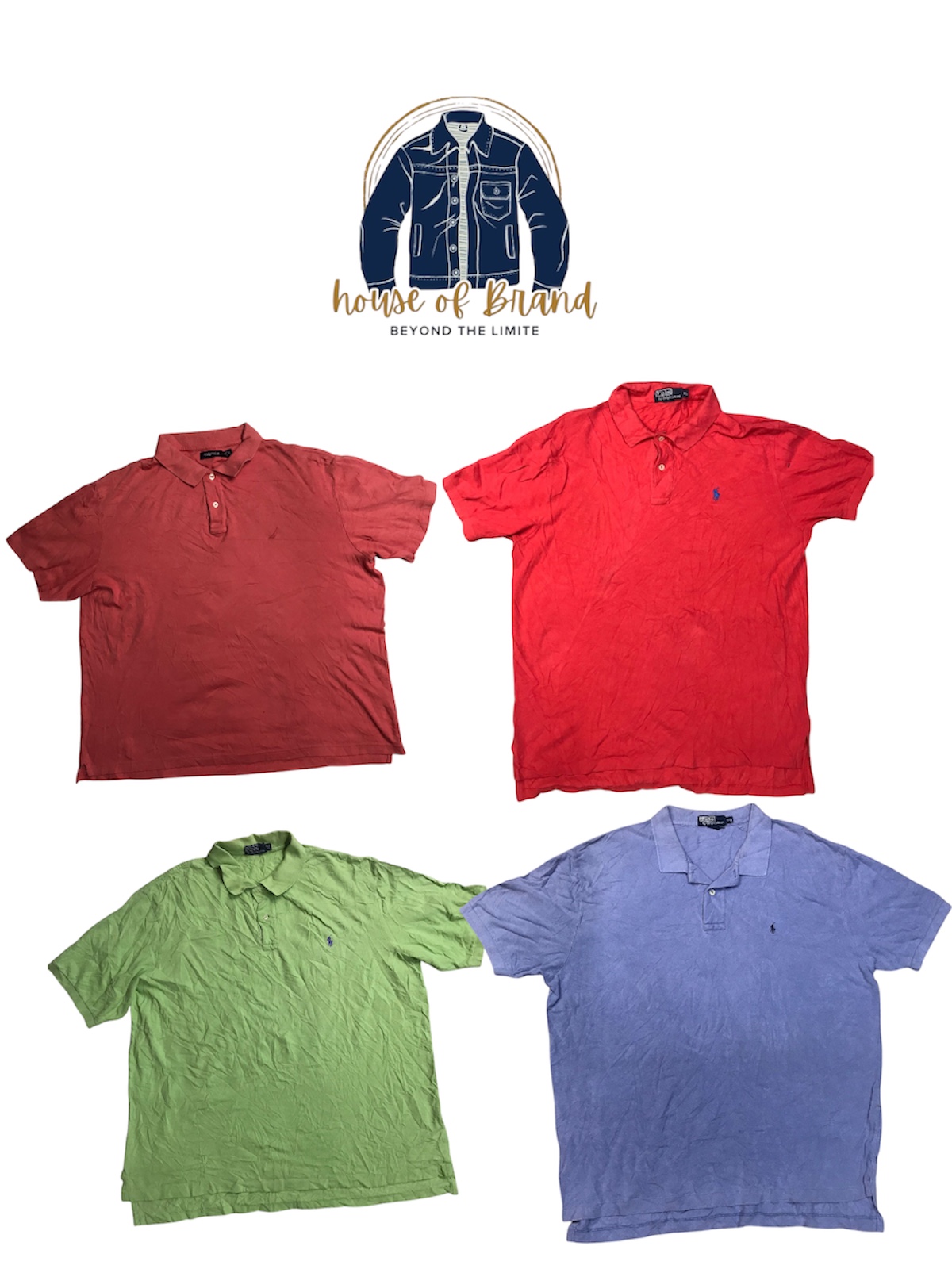 Plain Polo Ralph lauren t shirts