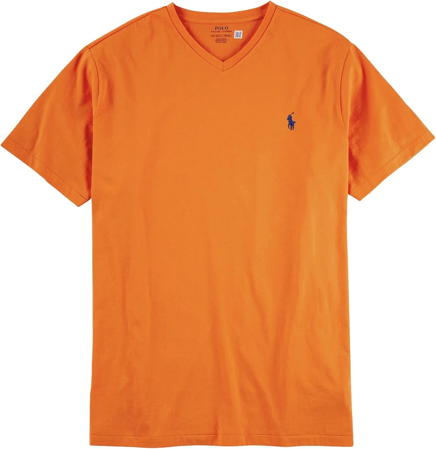 Ralph Lauren T-Shirts