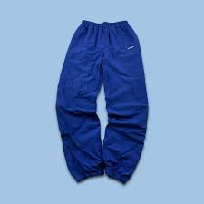 Adidas Joggers Trackpant 45 Pieces