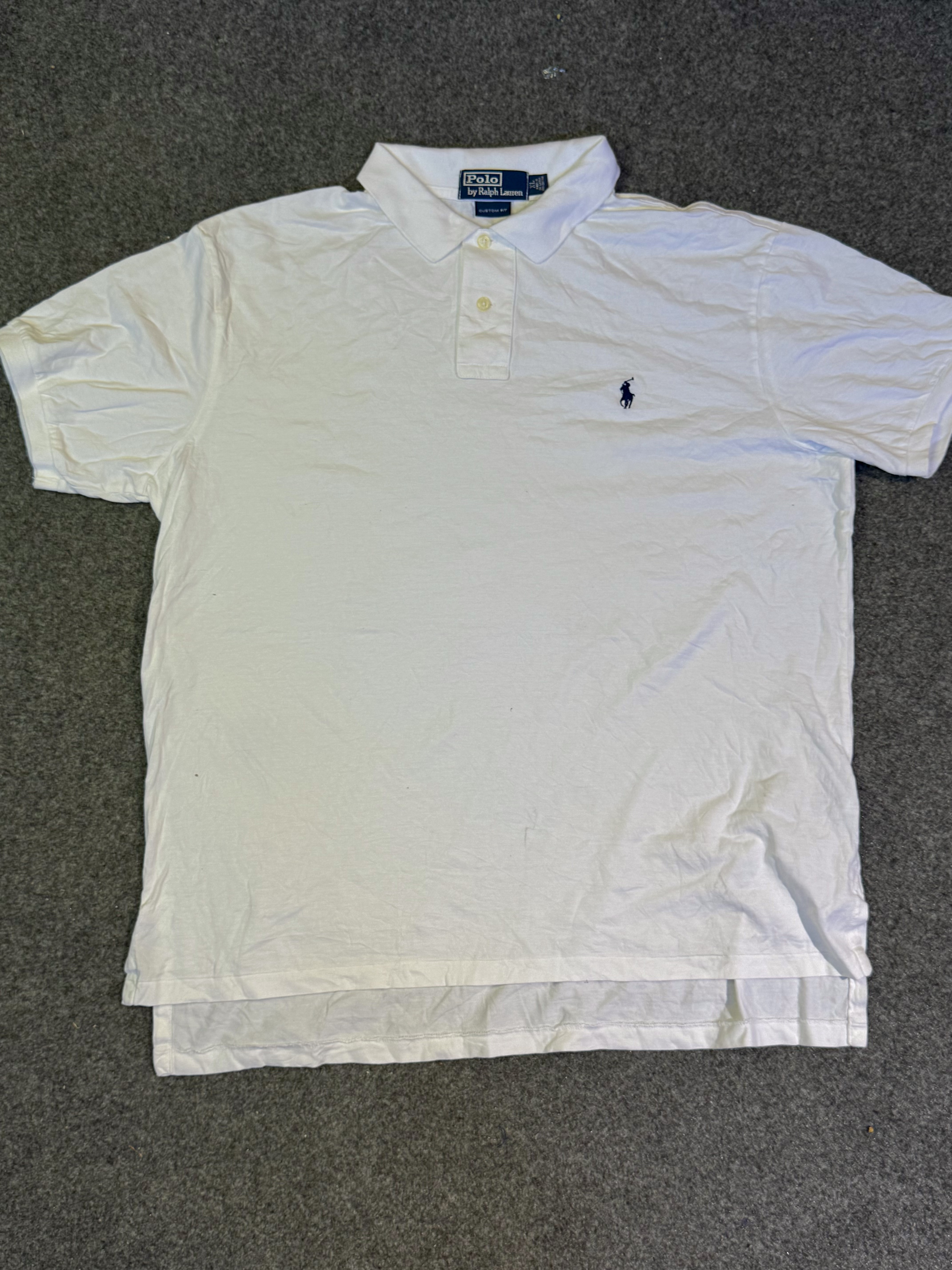 Polo Ralph Lauren Shirts