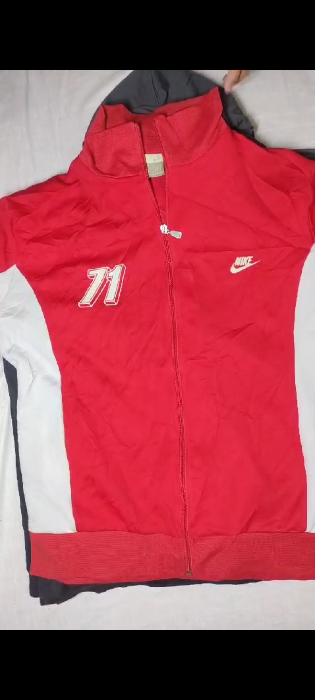 Nike track jackets R (10)