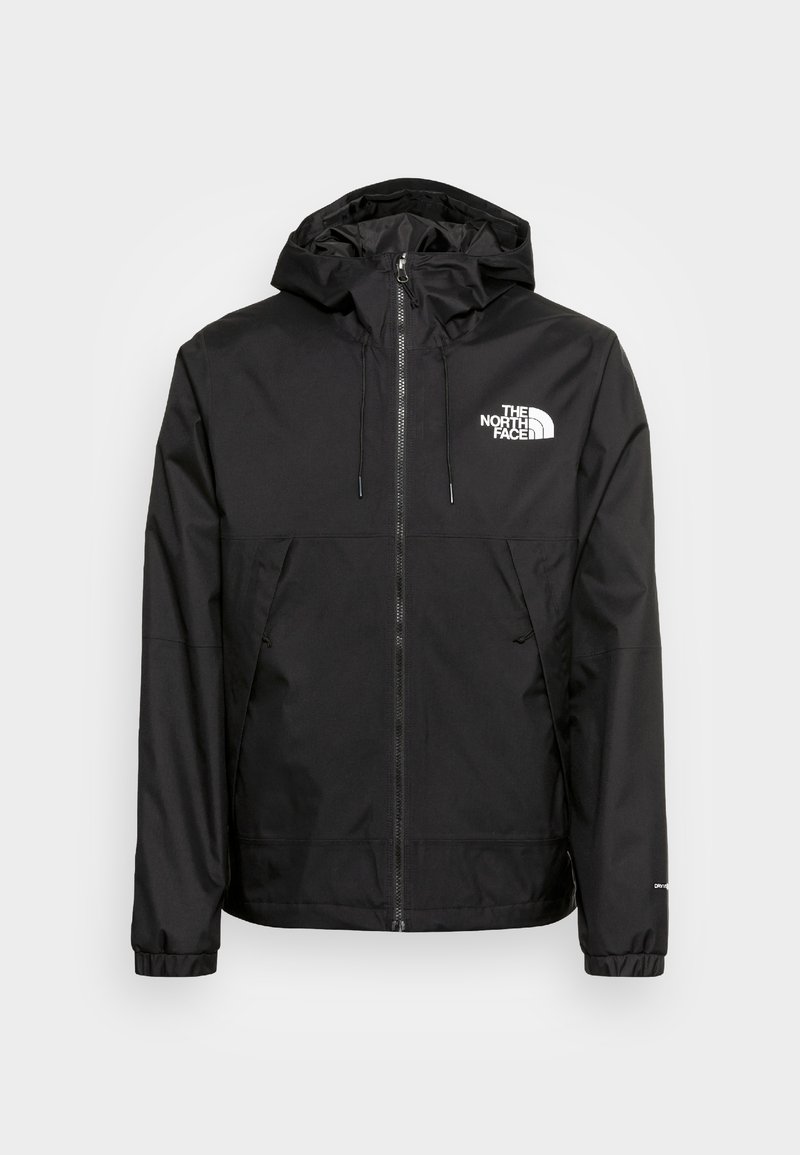 TNF Windbreaker 10 Stück