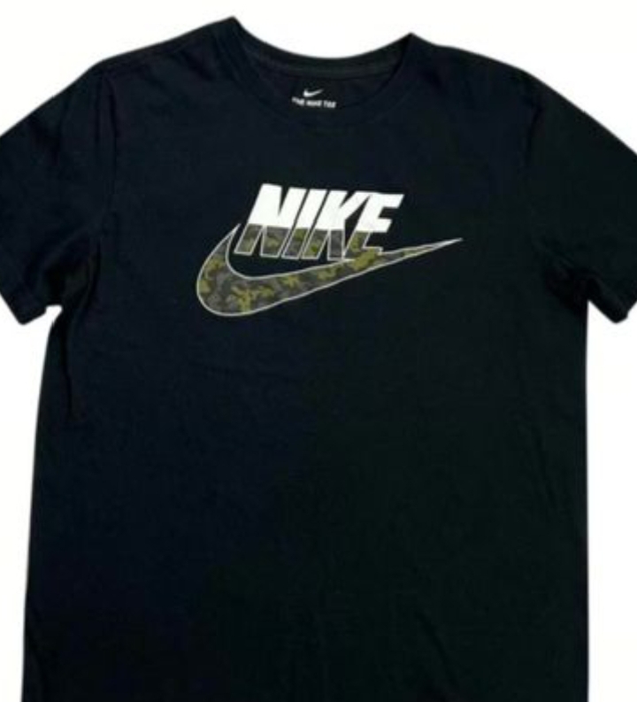 Nike T-Shirts