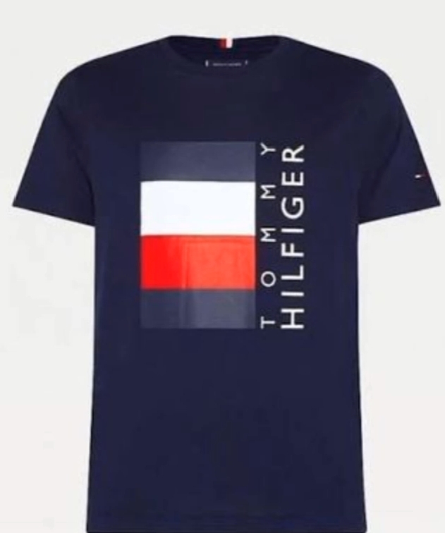 Tommy Hilfiger T-Shirts