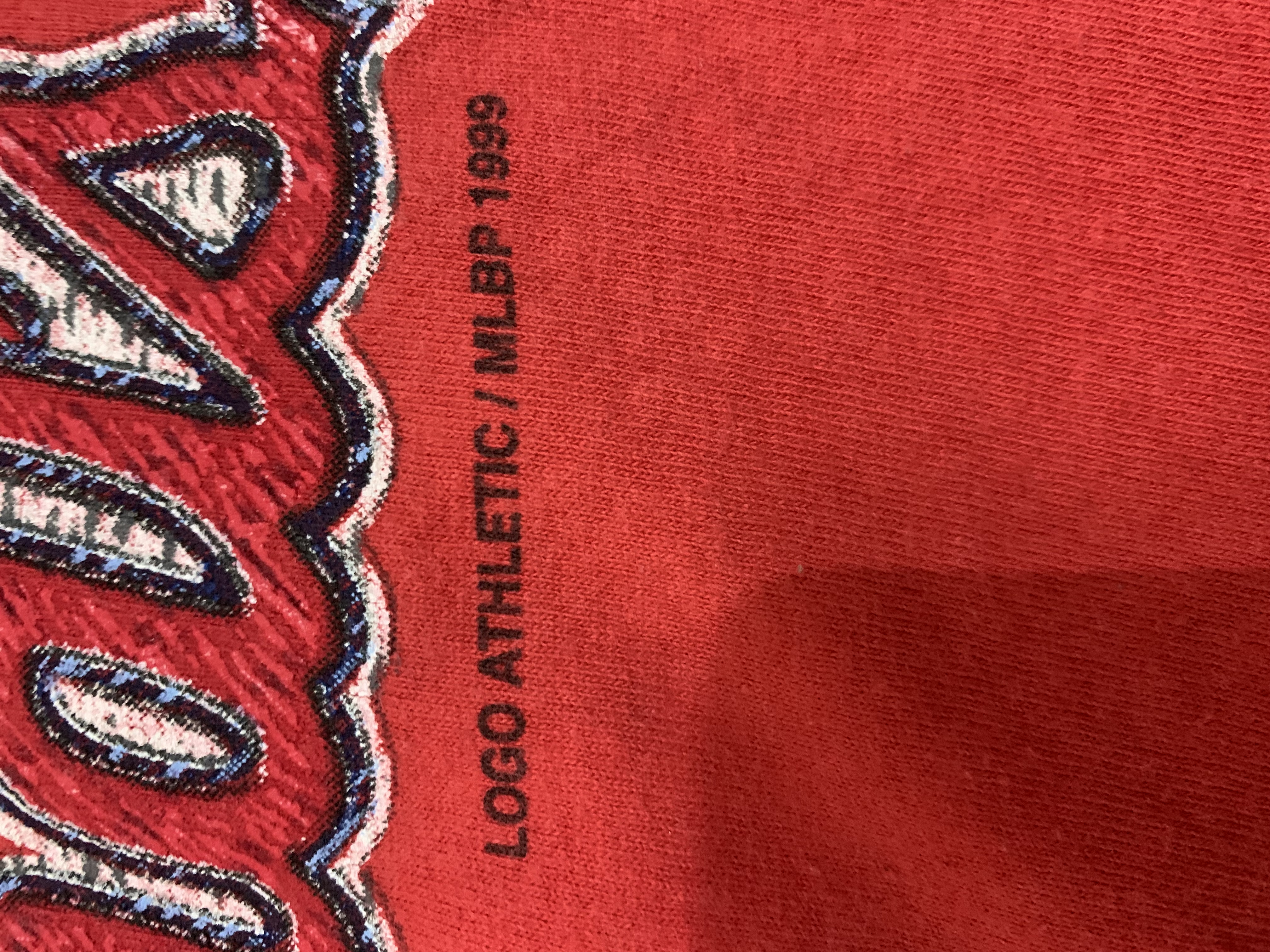 Single stitch T shirts 20 pcs