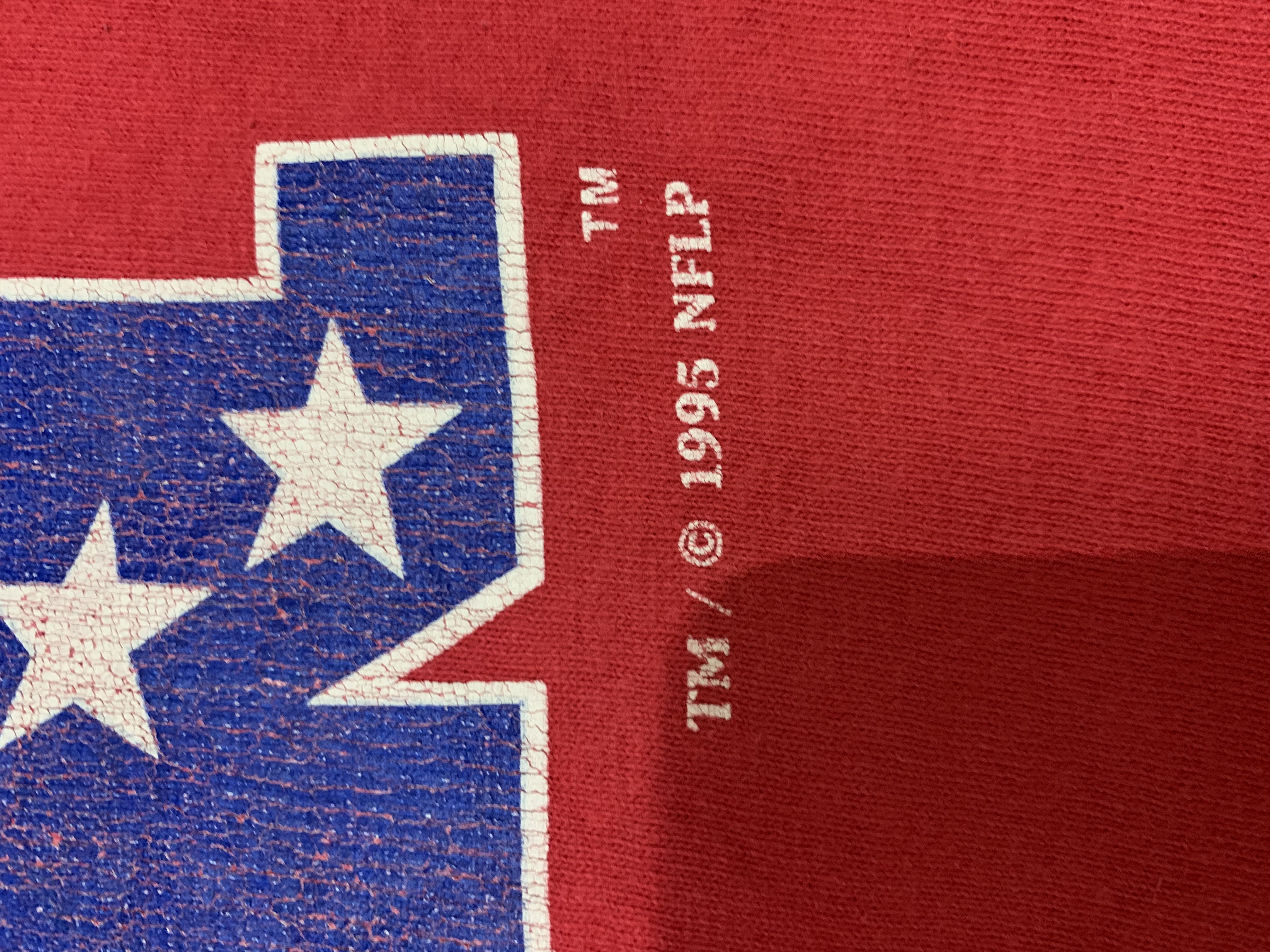 Single stitch T shirts 20 pcs