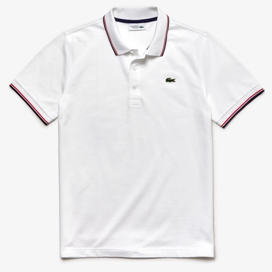 Lacoste T-Shirts