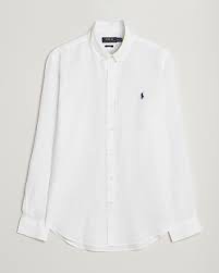 POLO RALHP LAUREN SHIRTS