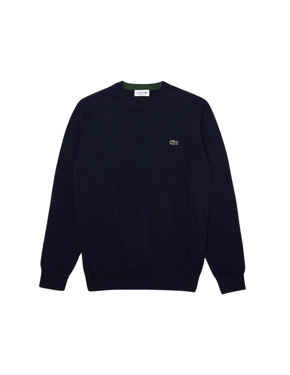 Lacoste sweaters R (14)