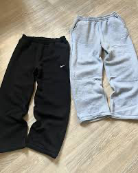 Nike Jogger 50 Pieces