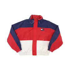 Tommy Hilfiger Jacke 12 Stück