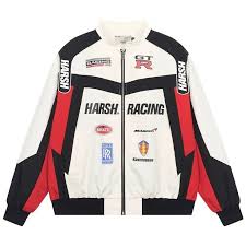 Racing Jacket/Pants 17 Pieces