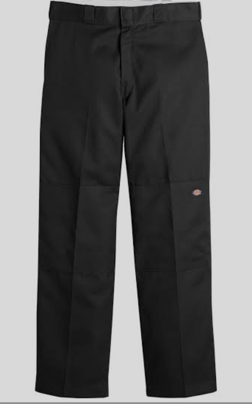 Dickies-Hosen 16 Stück