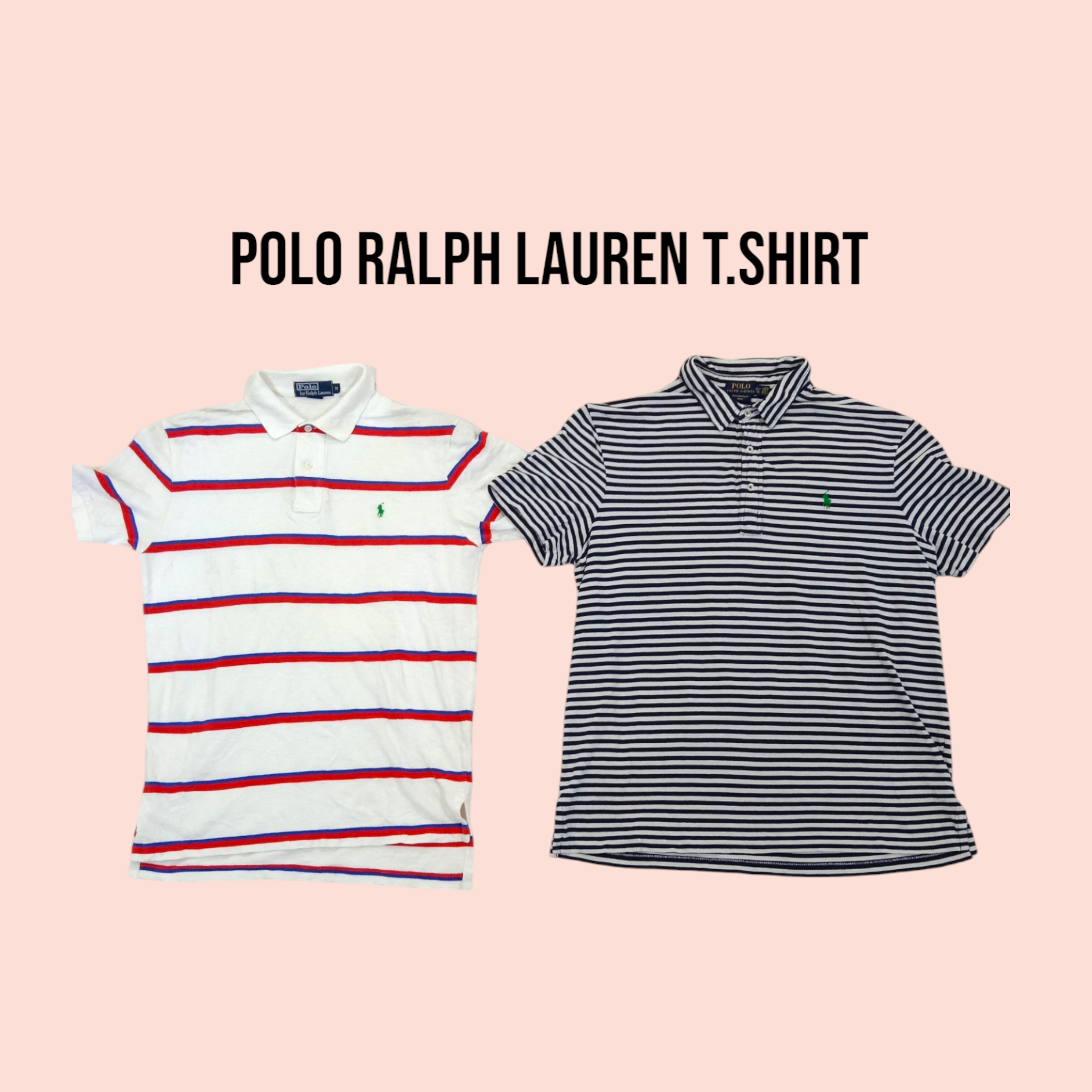 Polo Ralph Lauren T-Shirt