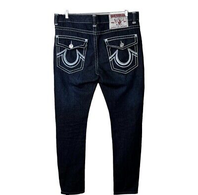 Jeans True Religion