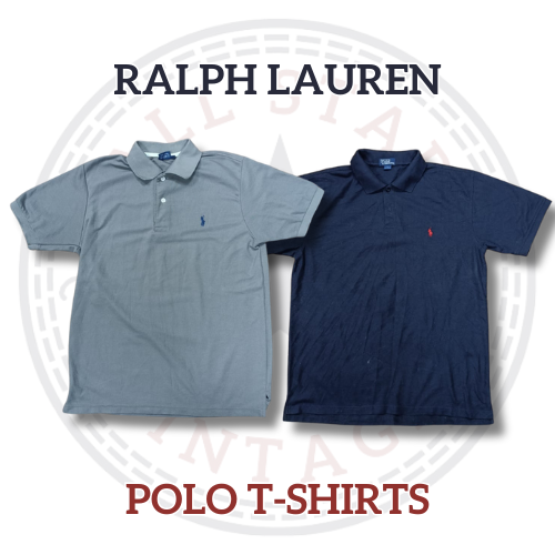 Chemises Polo Ralph Lauren