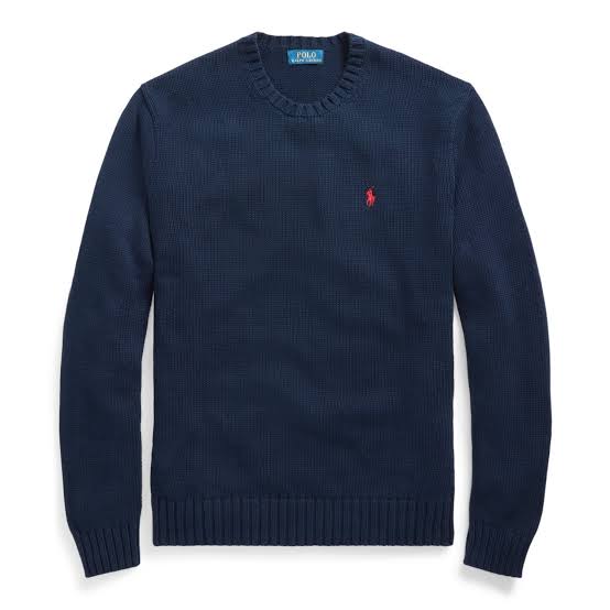 Ralph Lauren Sweaters