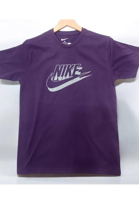 Authentic Nike T-Shirts