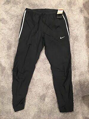 Premium Nike Jogginghose