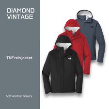 The North Face 200 Piece