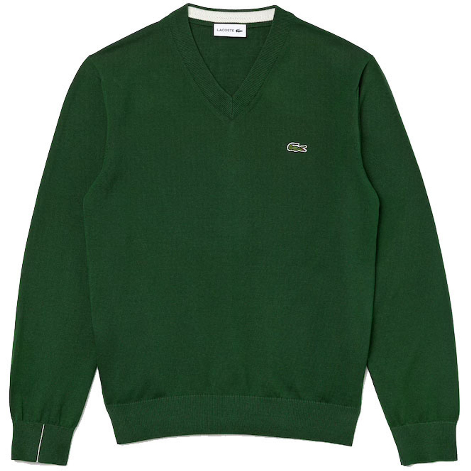 Lacoste Pullover