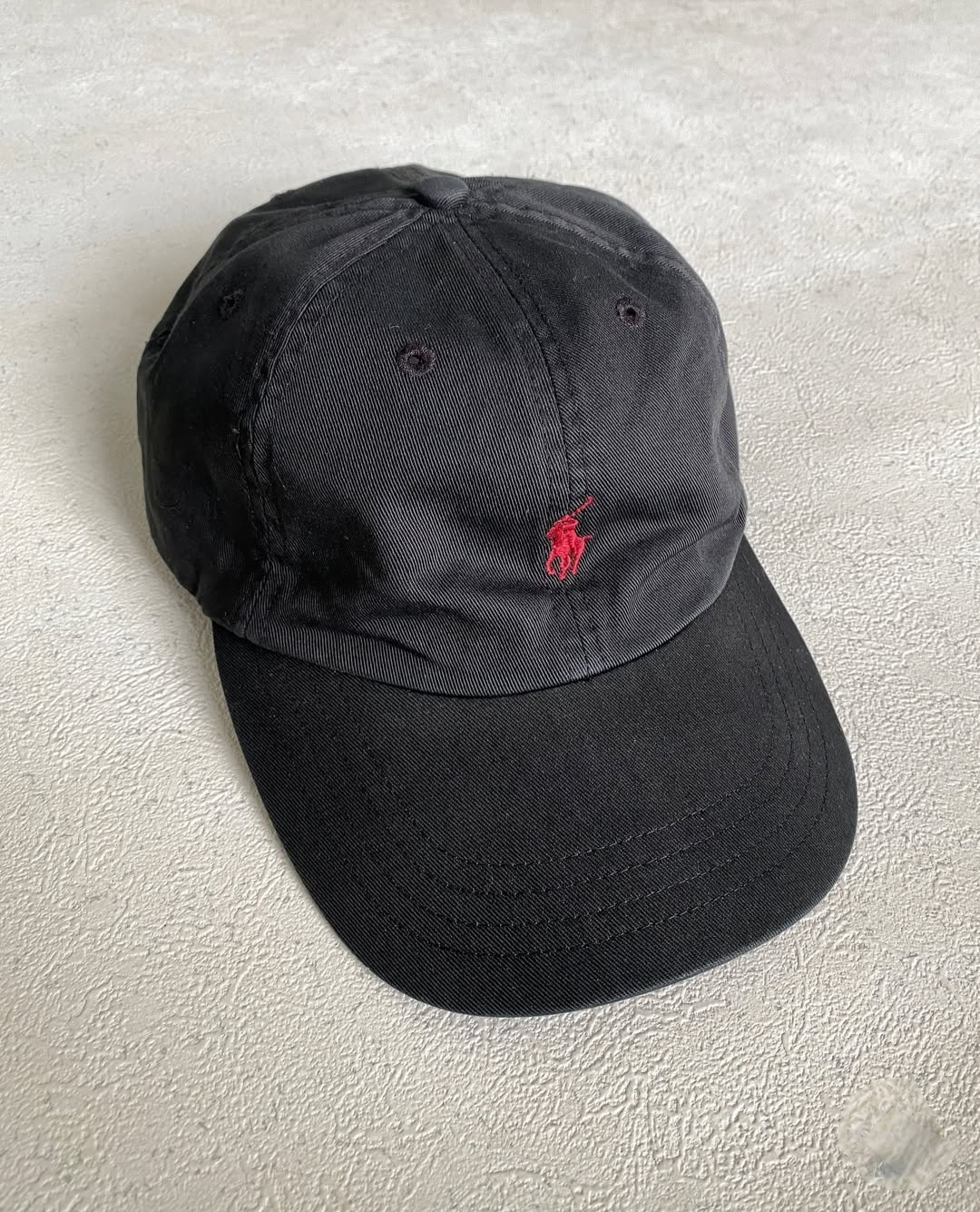 polo ralph lauren cap
