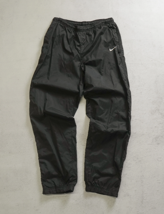 Nike Track Pants