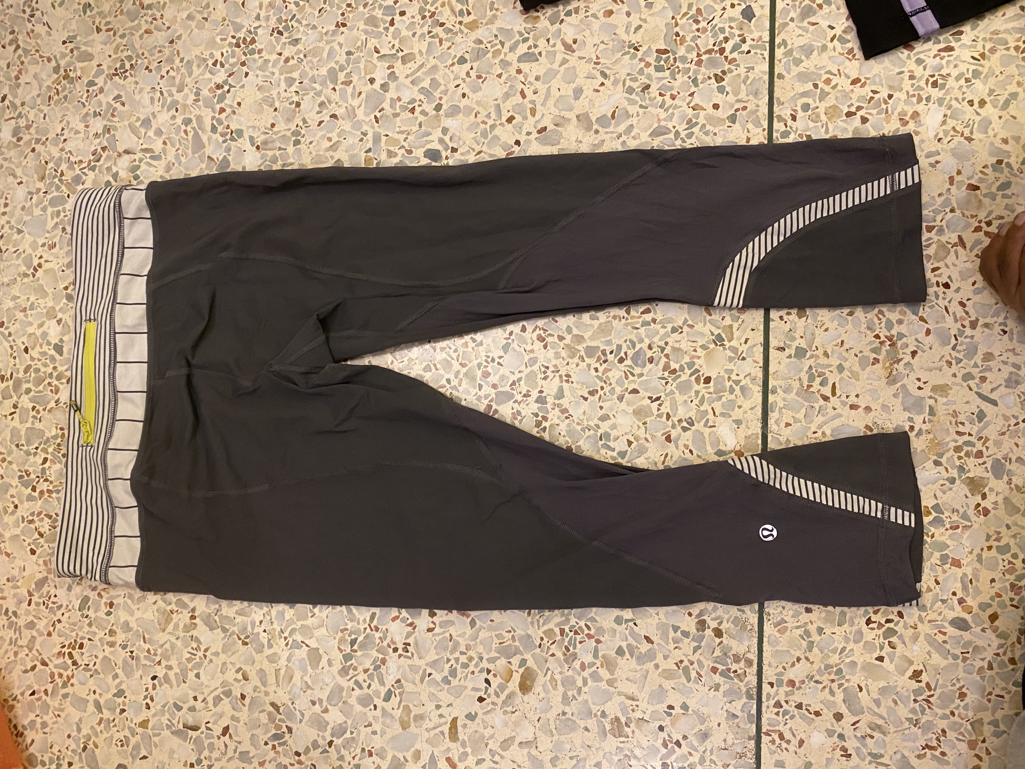 Lululemon Leggings-500pcs