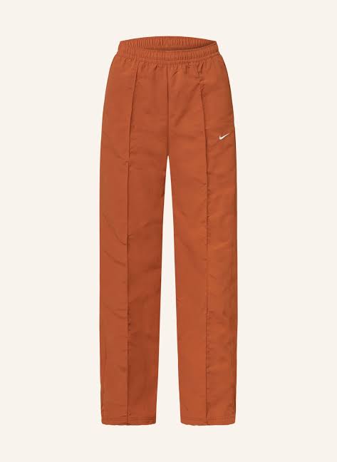 Premium Vintage Nike Laufhosen