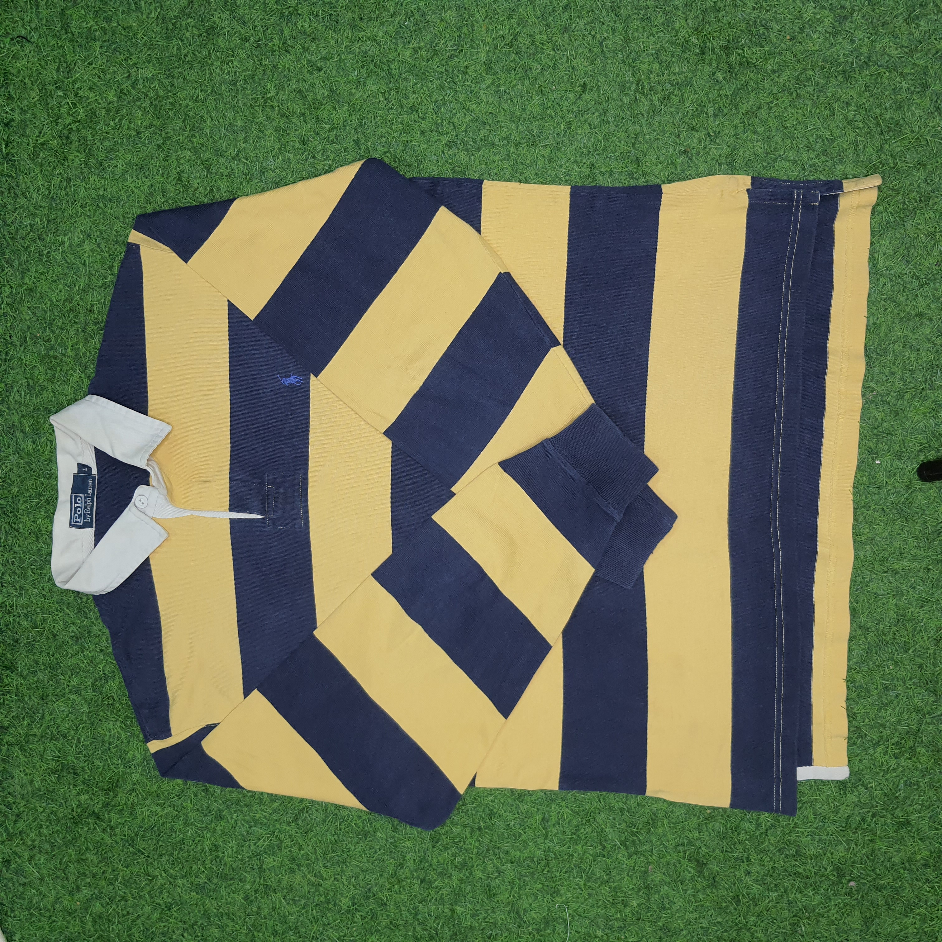 Ralph laurn polo shirts-20Pcs