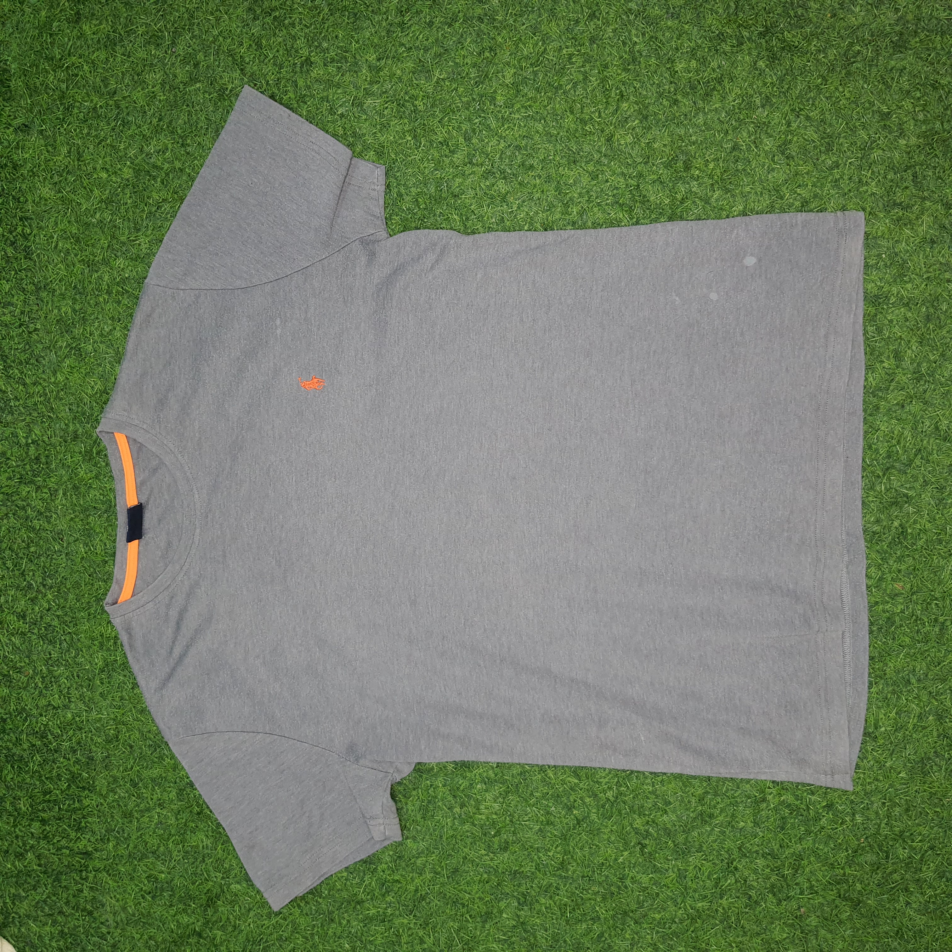 Ralph laurn polo shirts-20Pcs