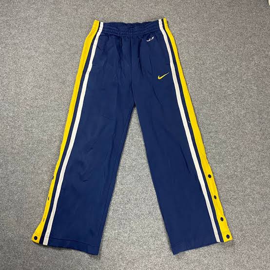 Pantaloni da pista Nike