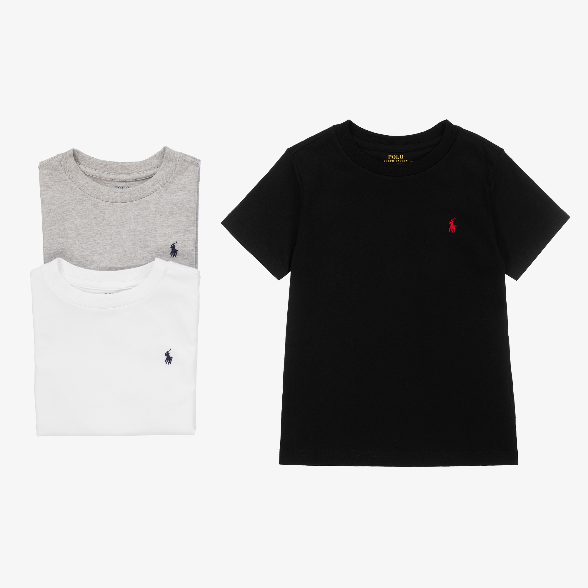 Polo ralph lauren t-shirt