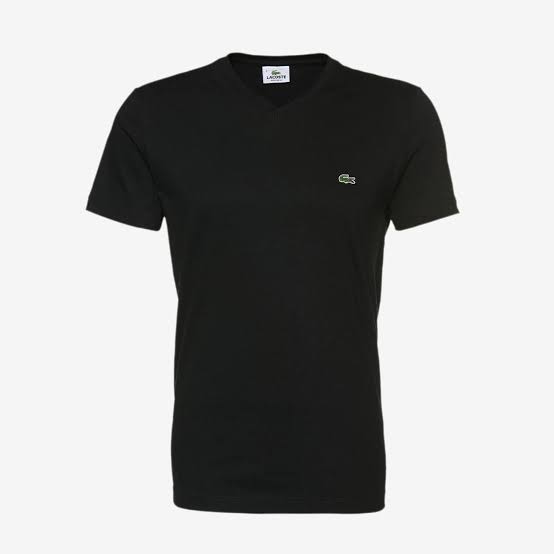 Lacoste T-Shirt